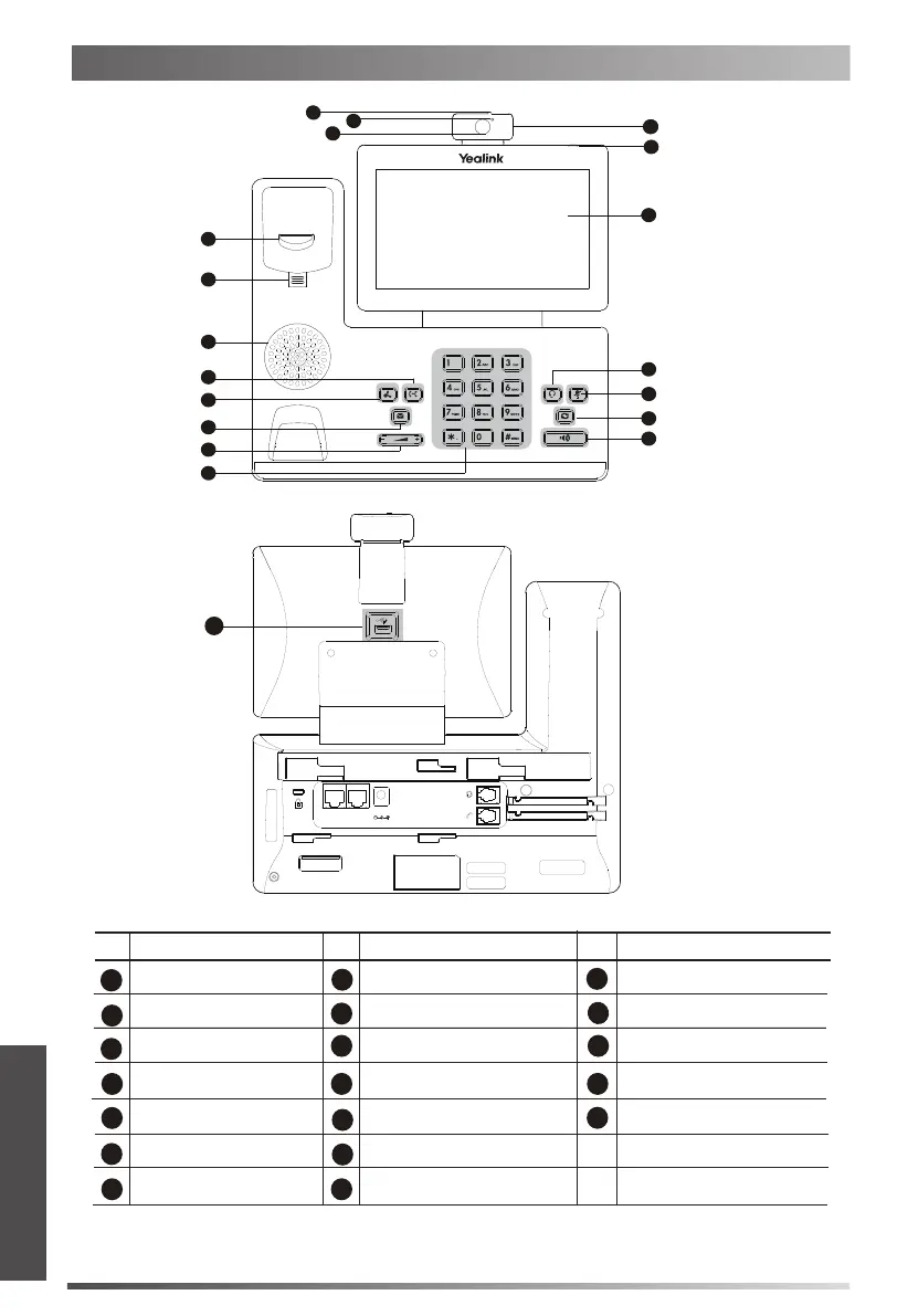 Page #50 background image