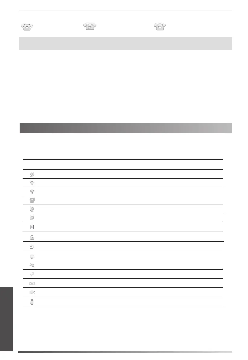 Page #52 background image