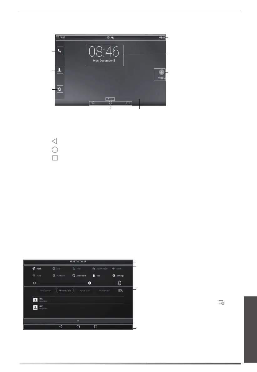 Page #53 background image