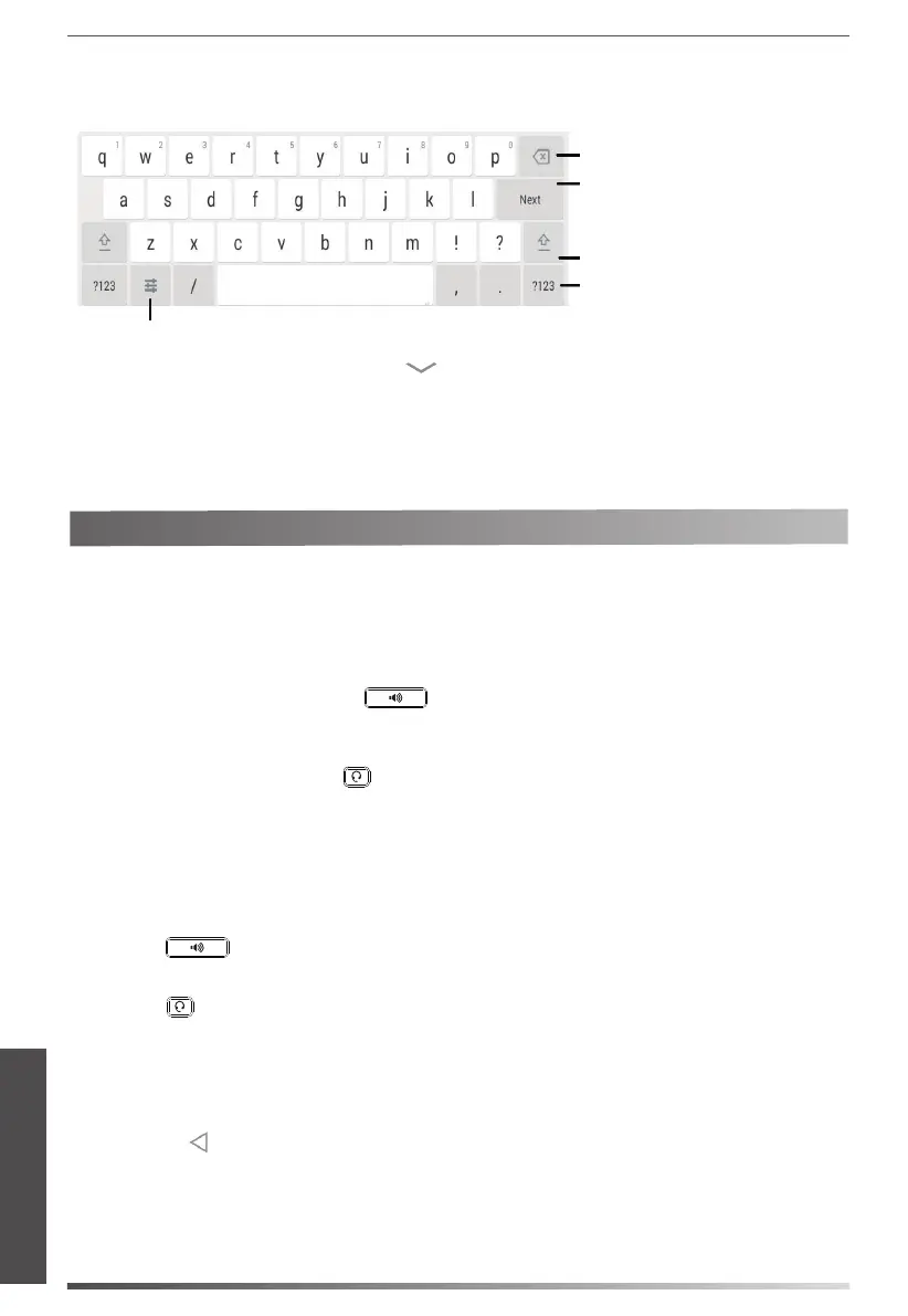 Page #54 background image
