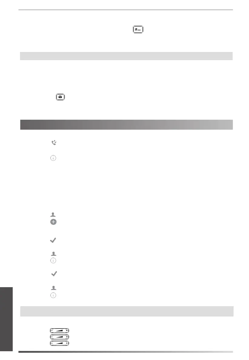 Page #56 background image