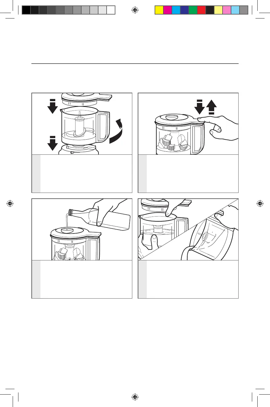 Page #34 background image
