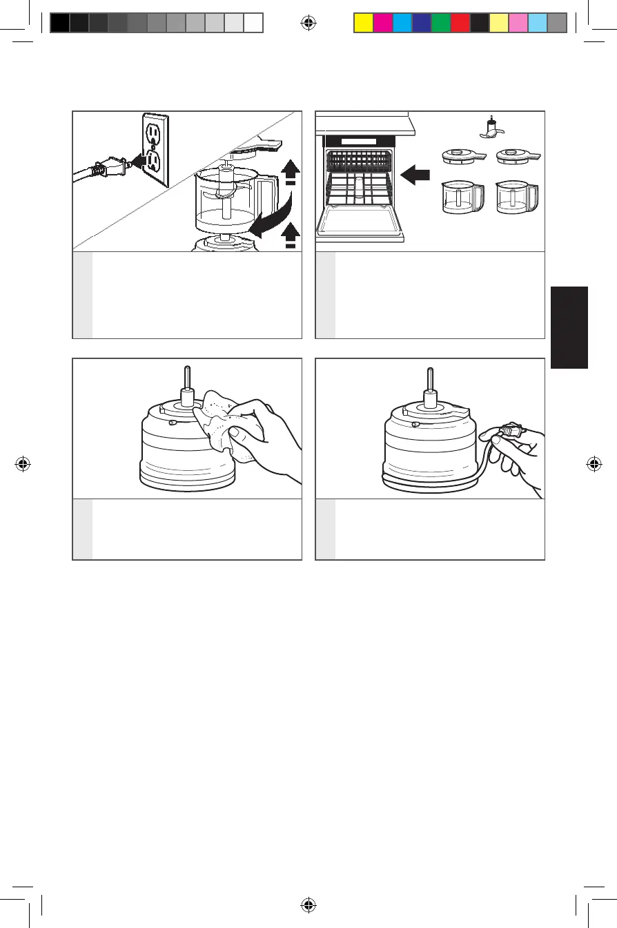 Page #35 background image