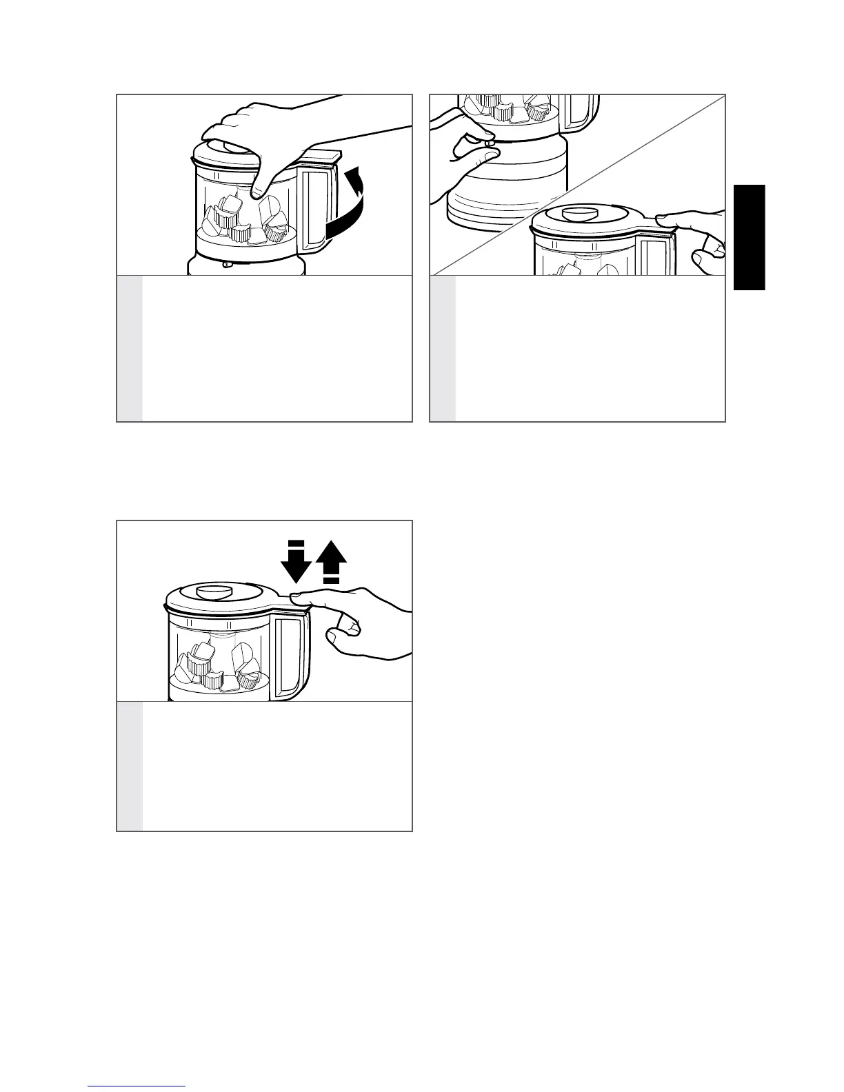 Page #19 background image