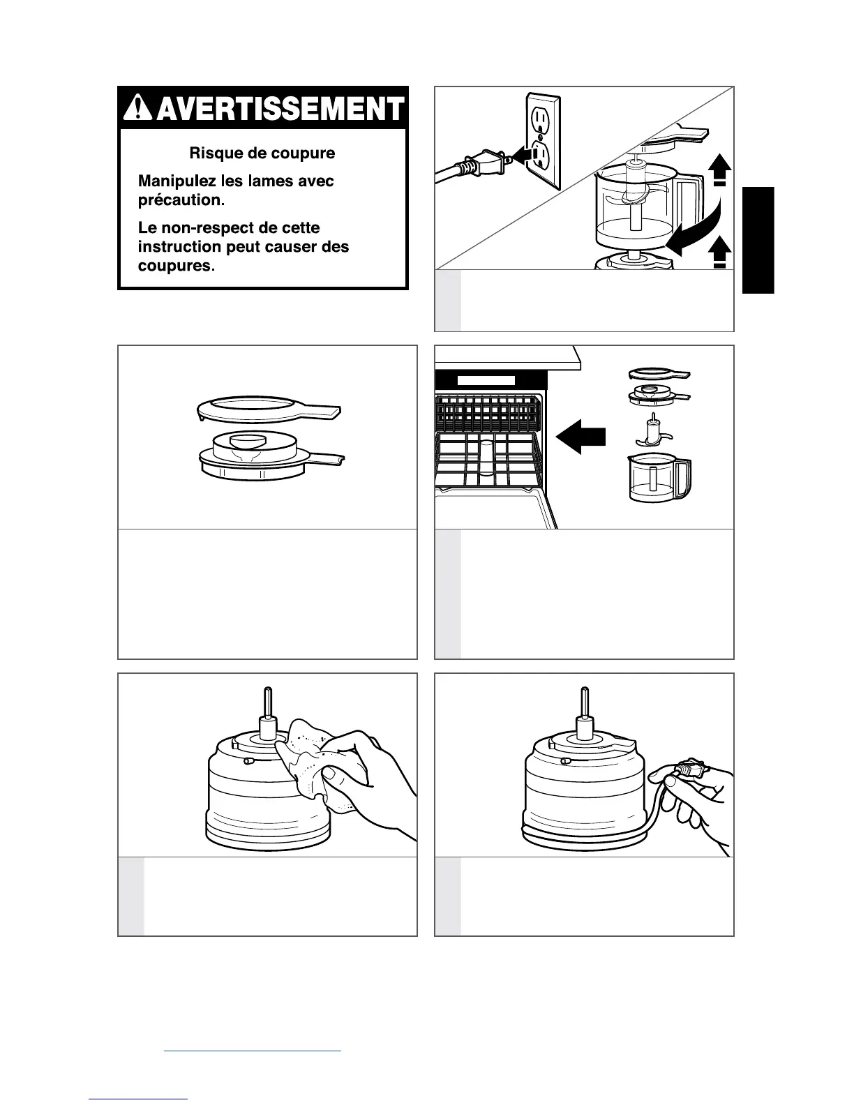 Page #21 background image