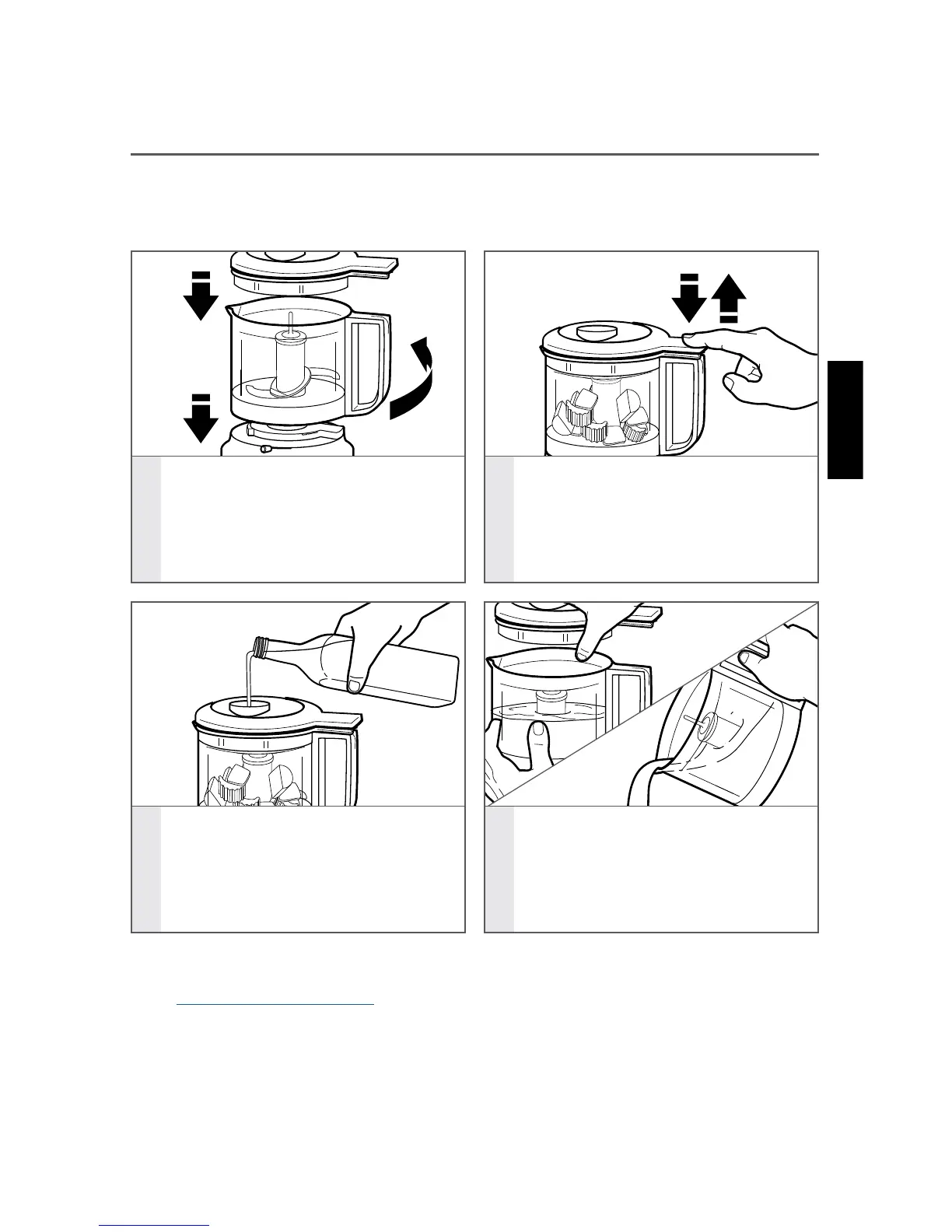 Page #31 background image