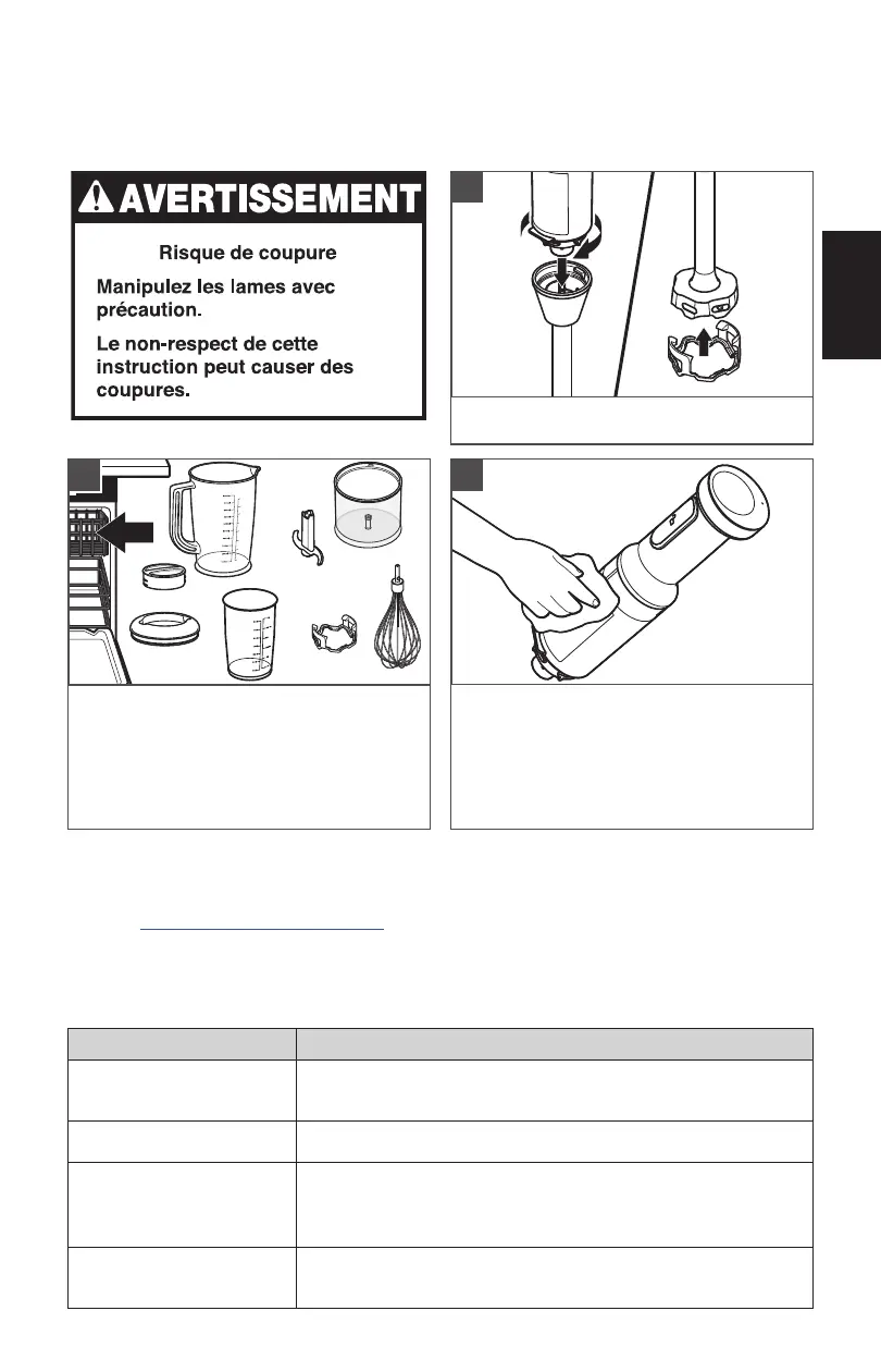 Page #60 background image