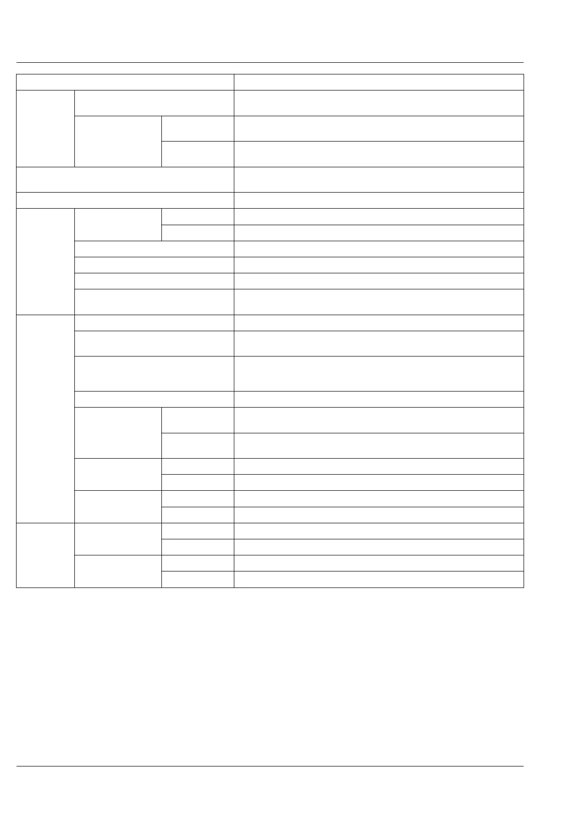 Page #32 background image