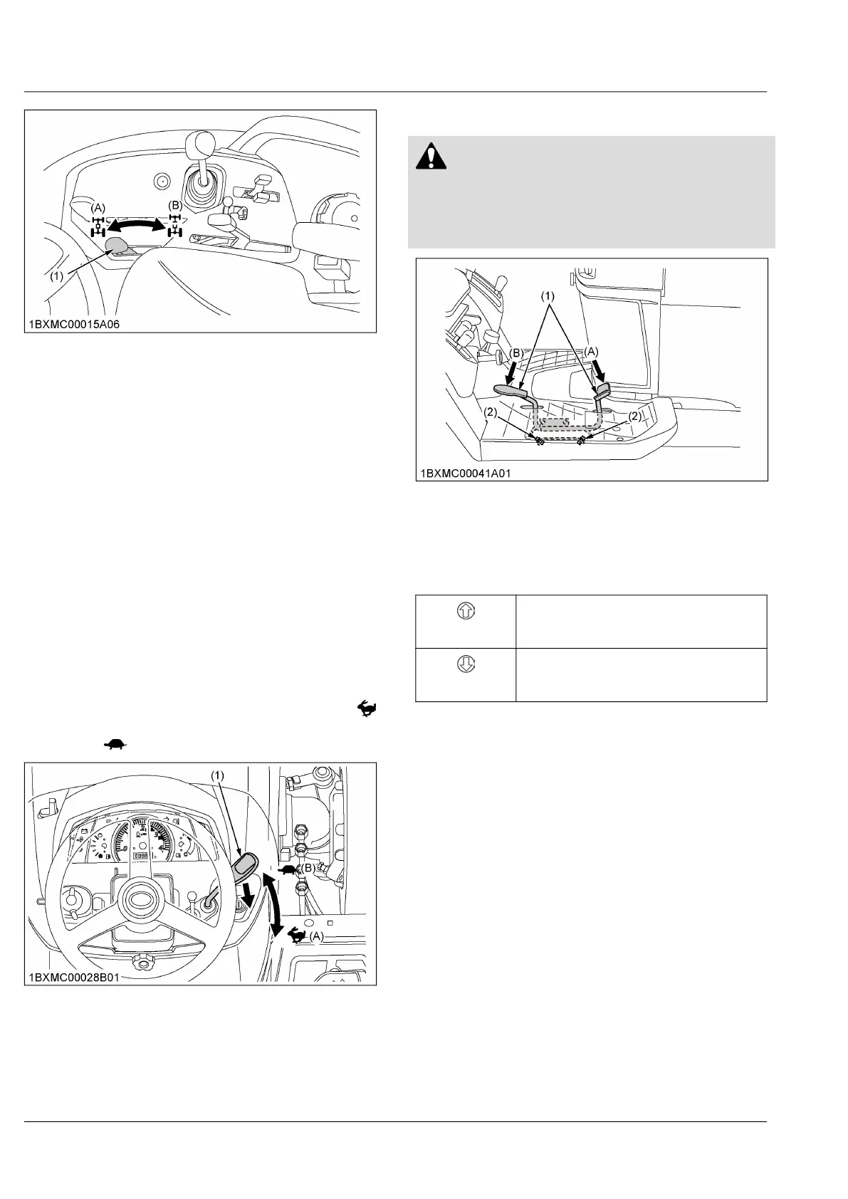 Page #54 background image