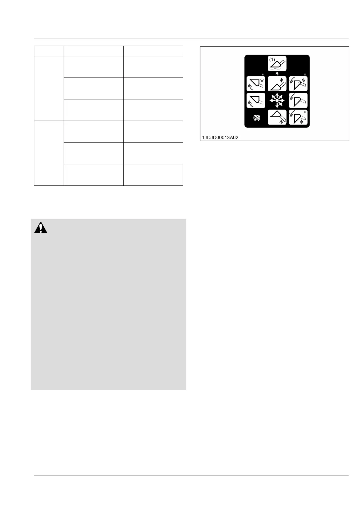 Page #59 background image