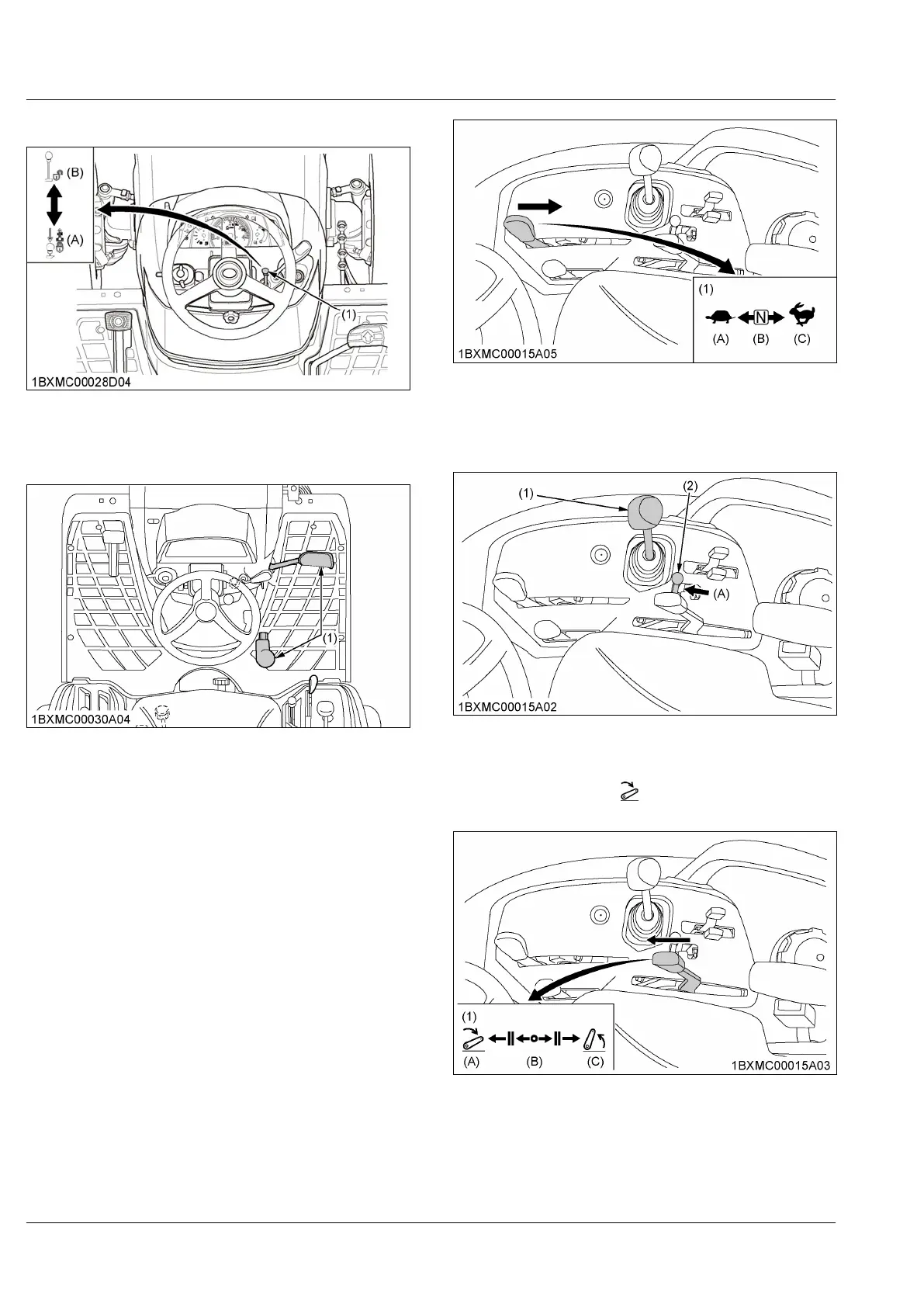 Page #62 background image