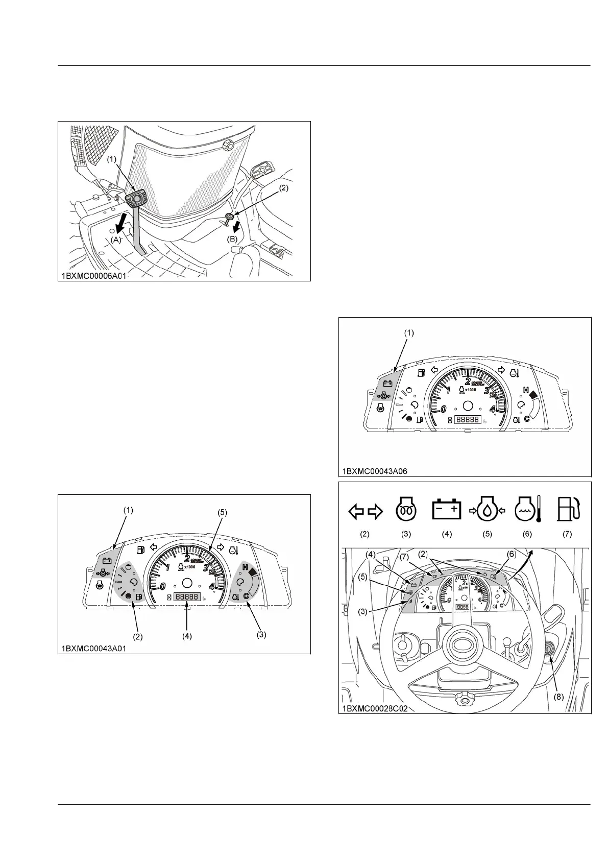 Page #73 background image
