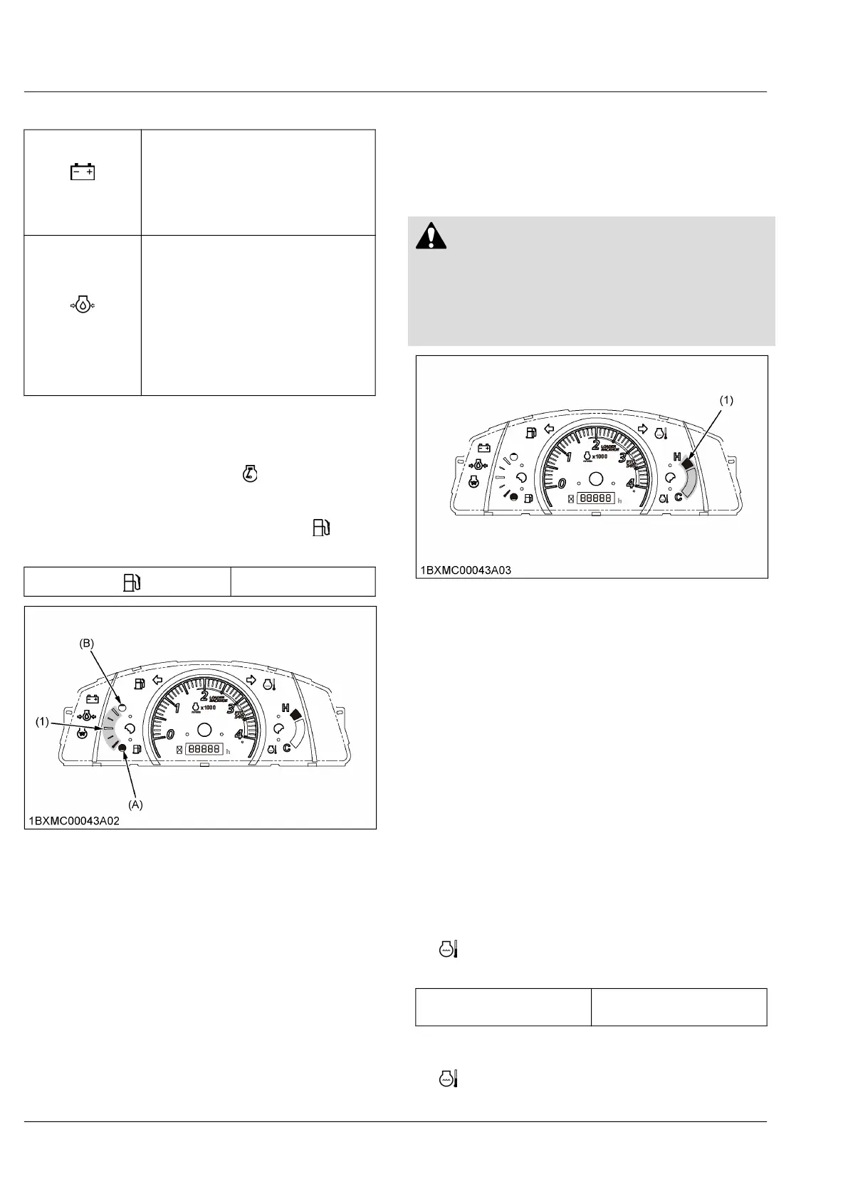 Page #74 background image