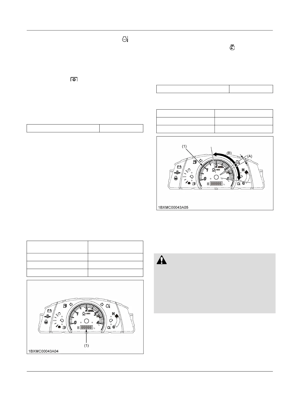 Page #75 background image