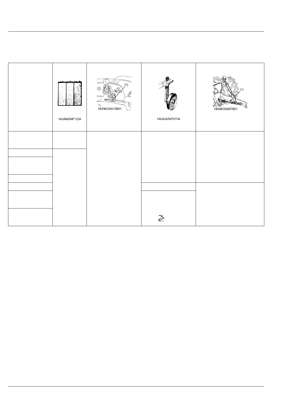 Page #92 background image