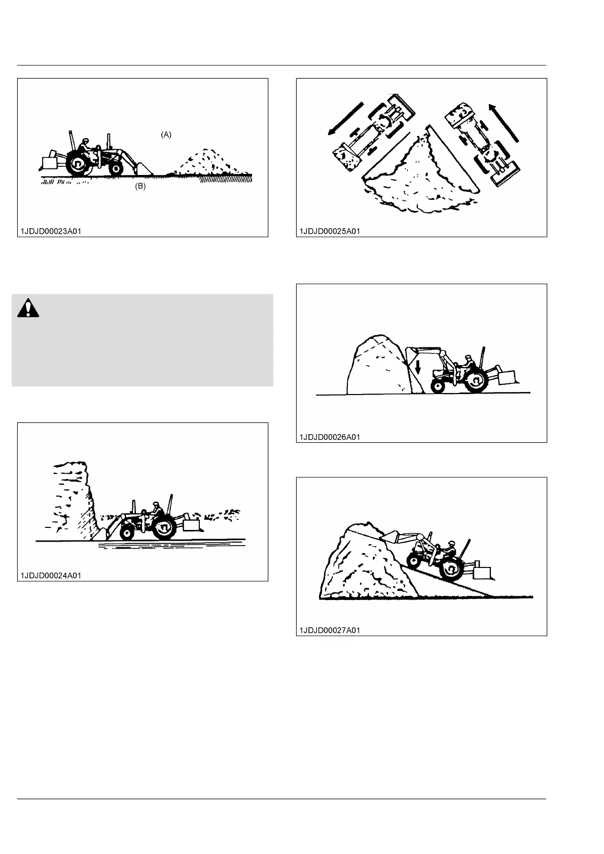 Page #100 background image