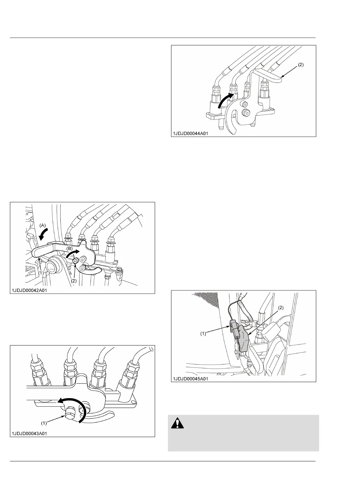 Page #104 background image