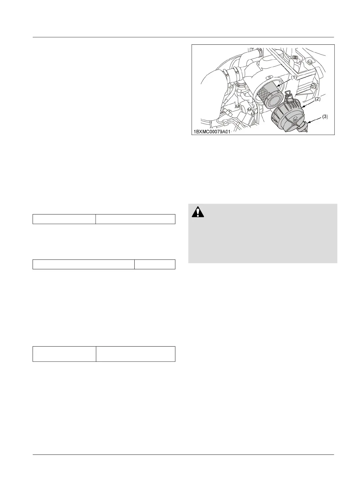 Page #131 background image