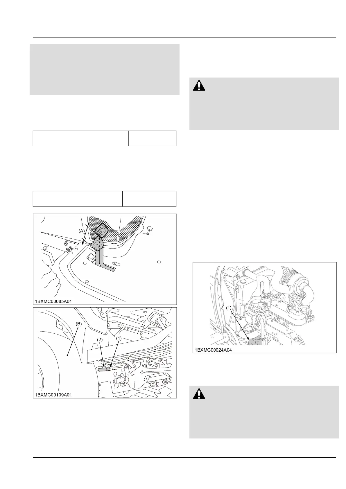 Page #133 background image