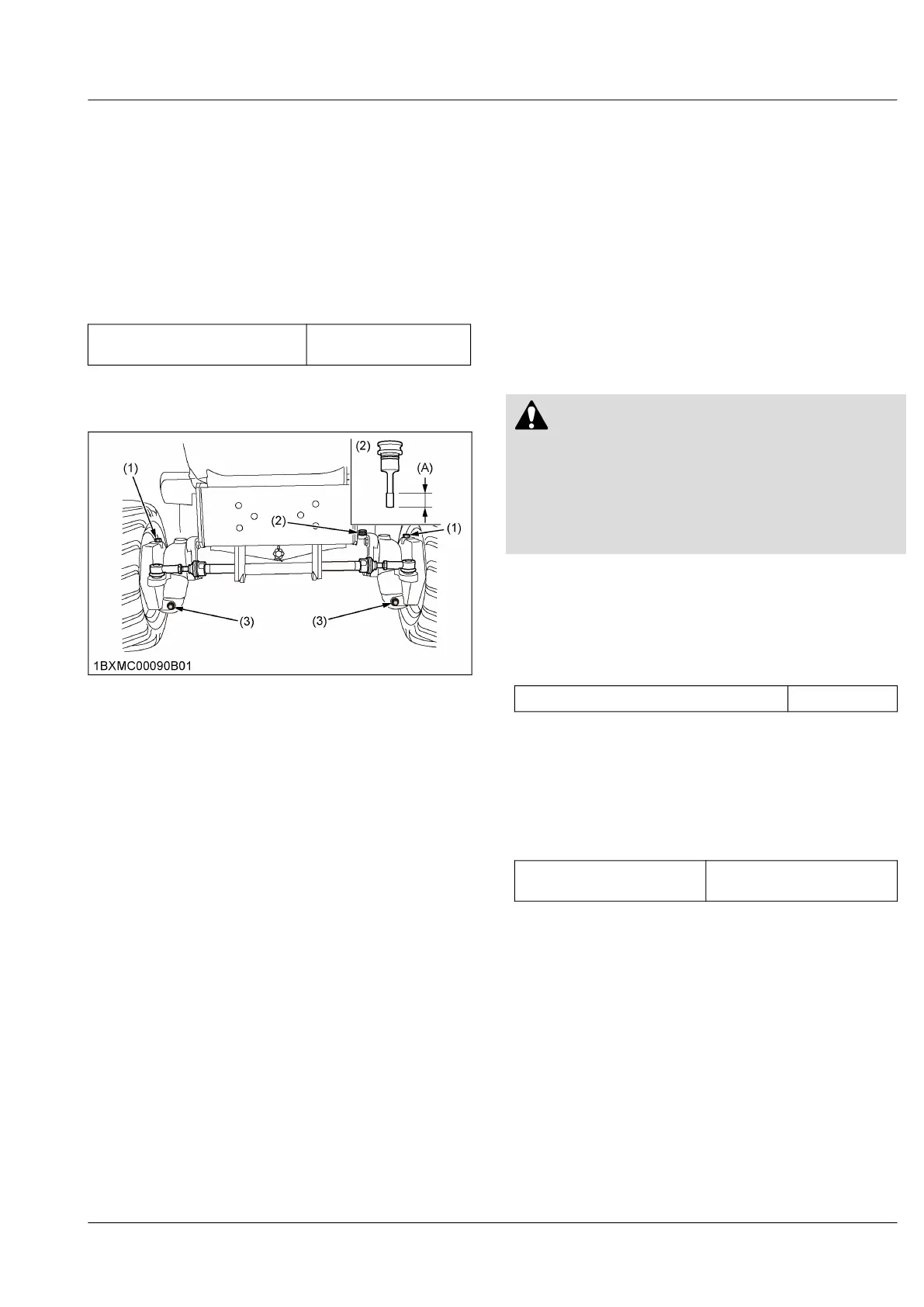 Page #137 background image