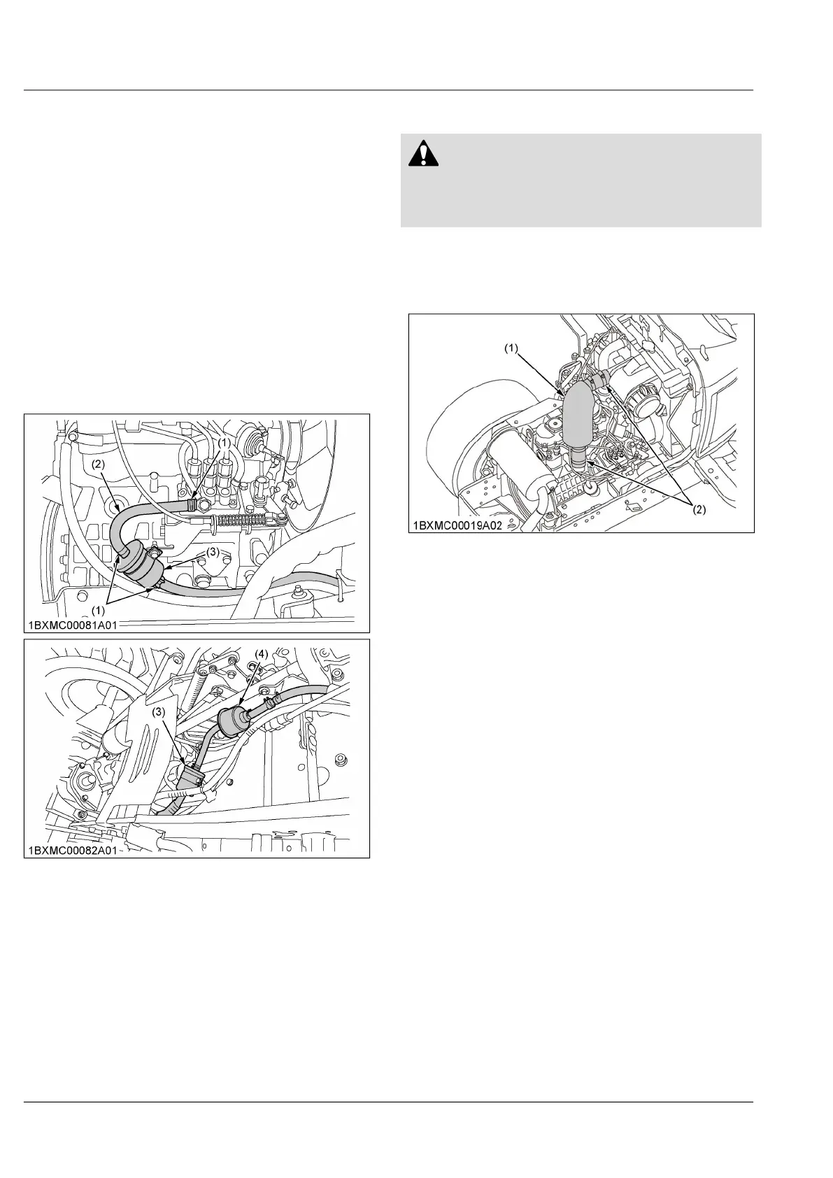Page #140 background image