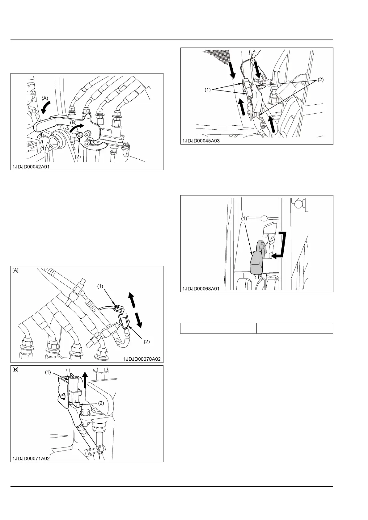 Page #156 background image