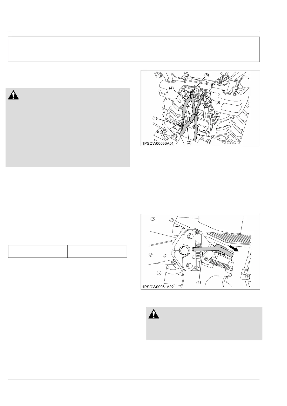 Page #168 background image