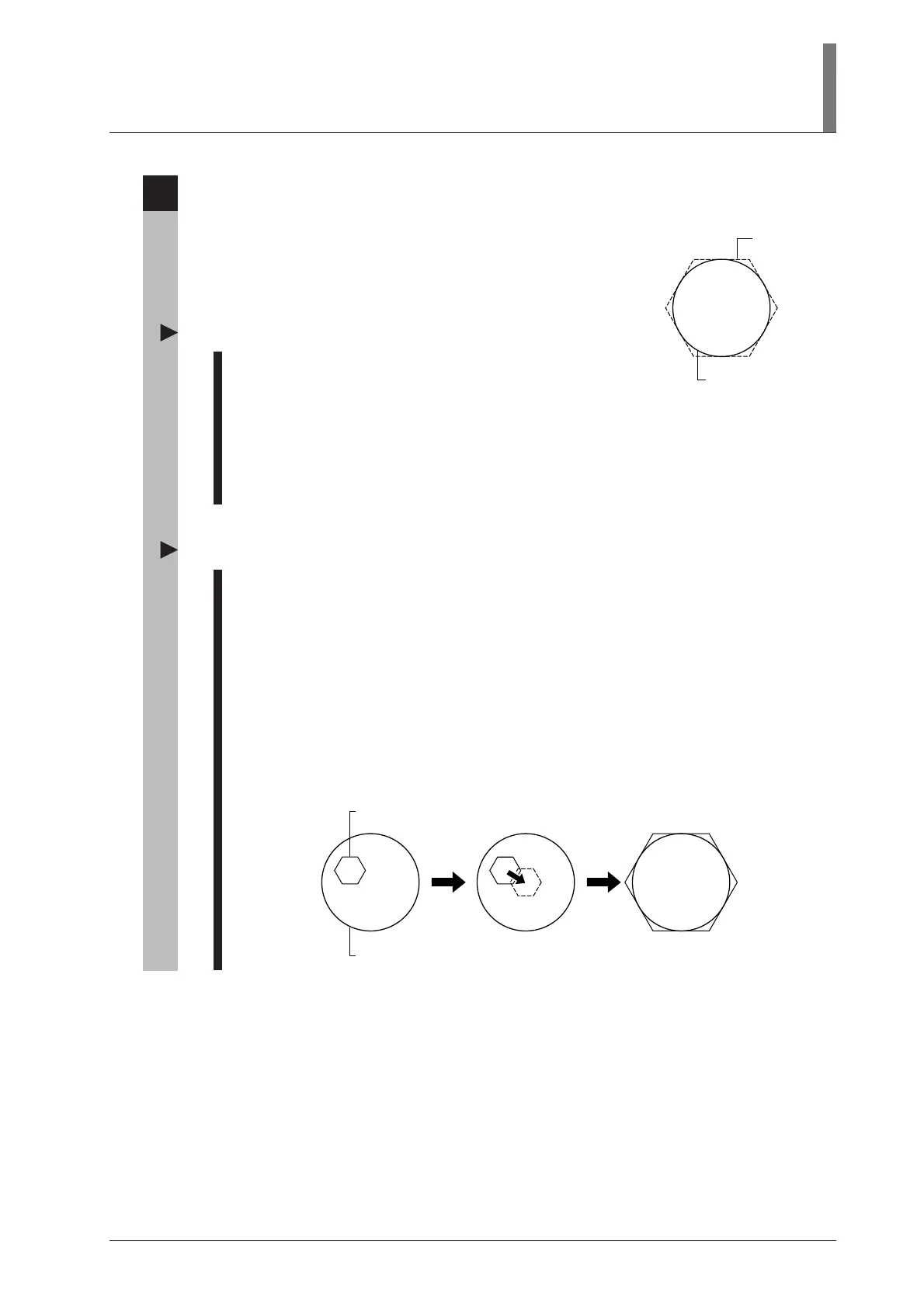 Page #33 background image
