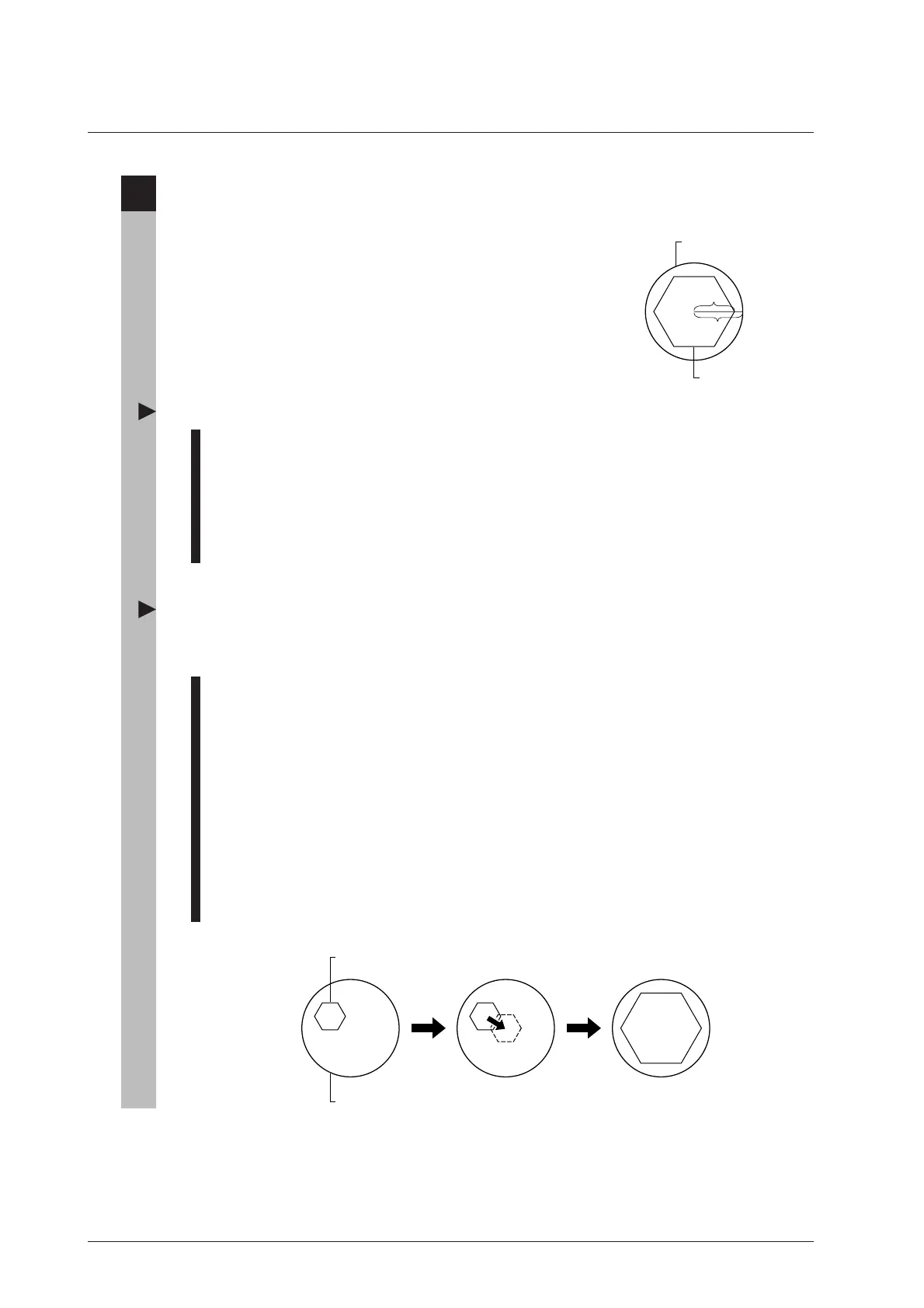 Page #34 background image