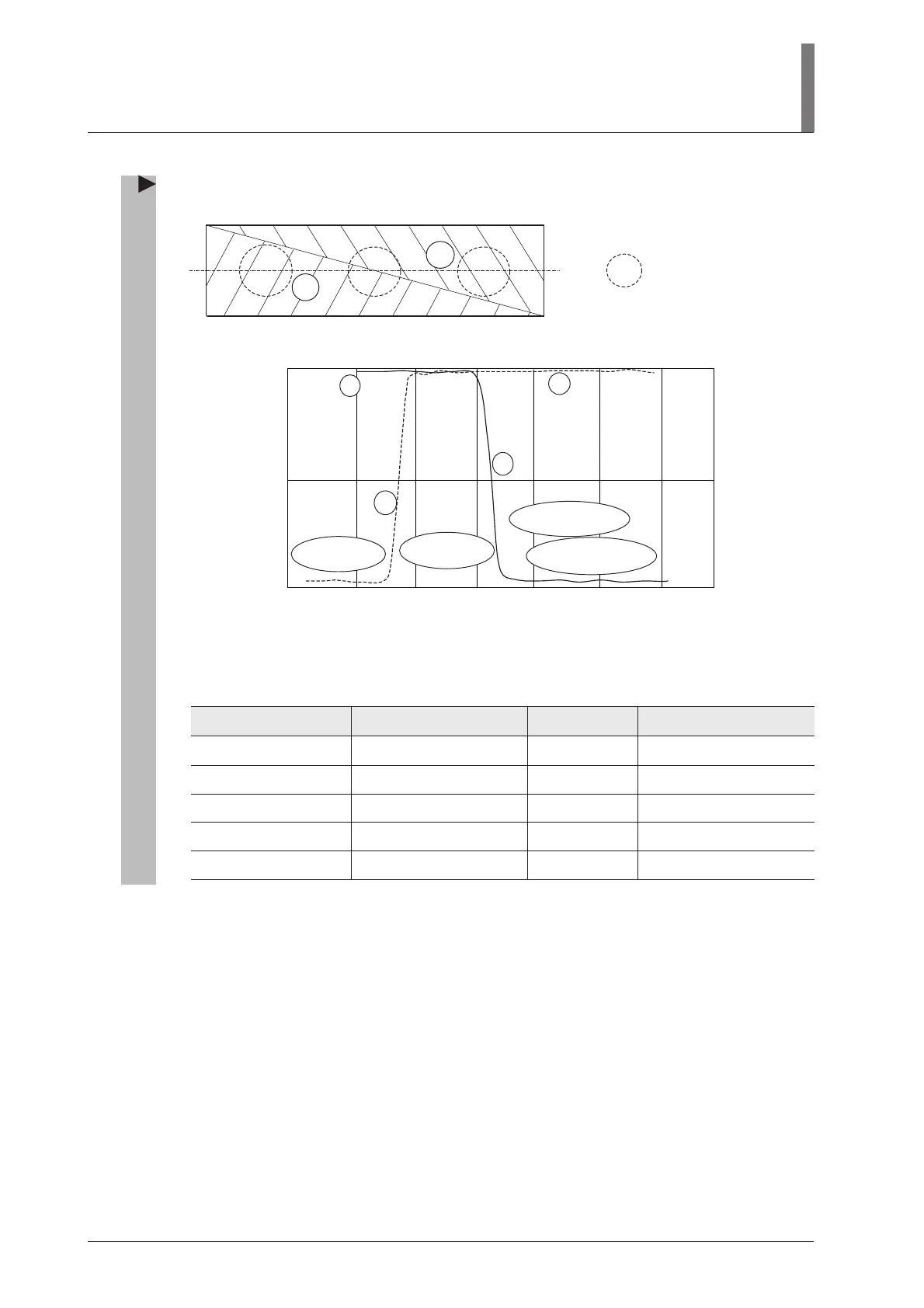 Page #46 background image