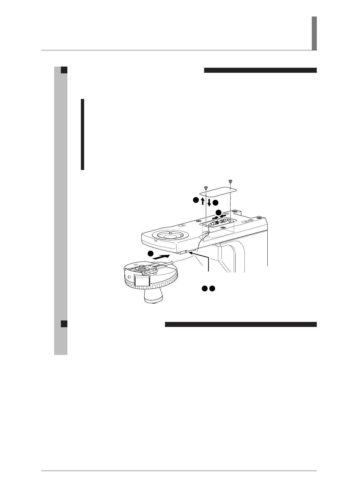 Page #51 background image