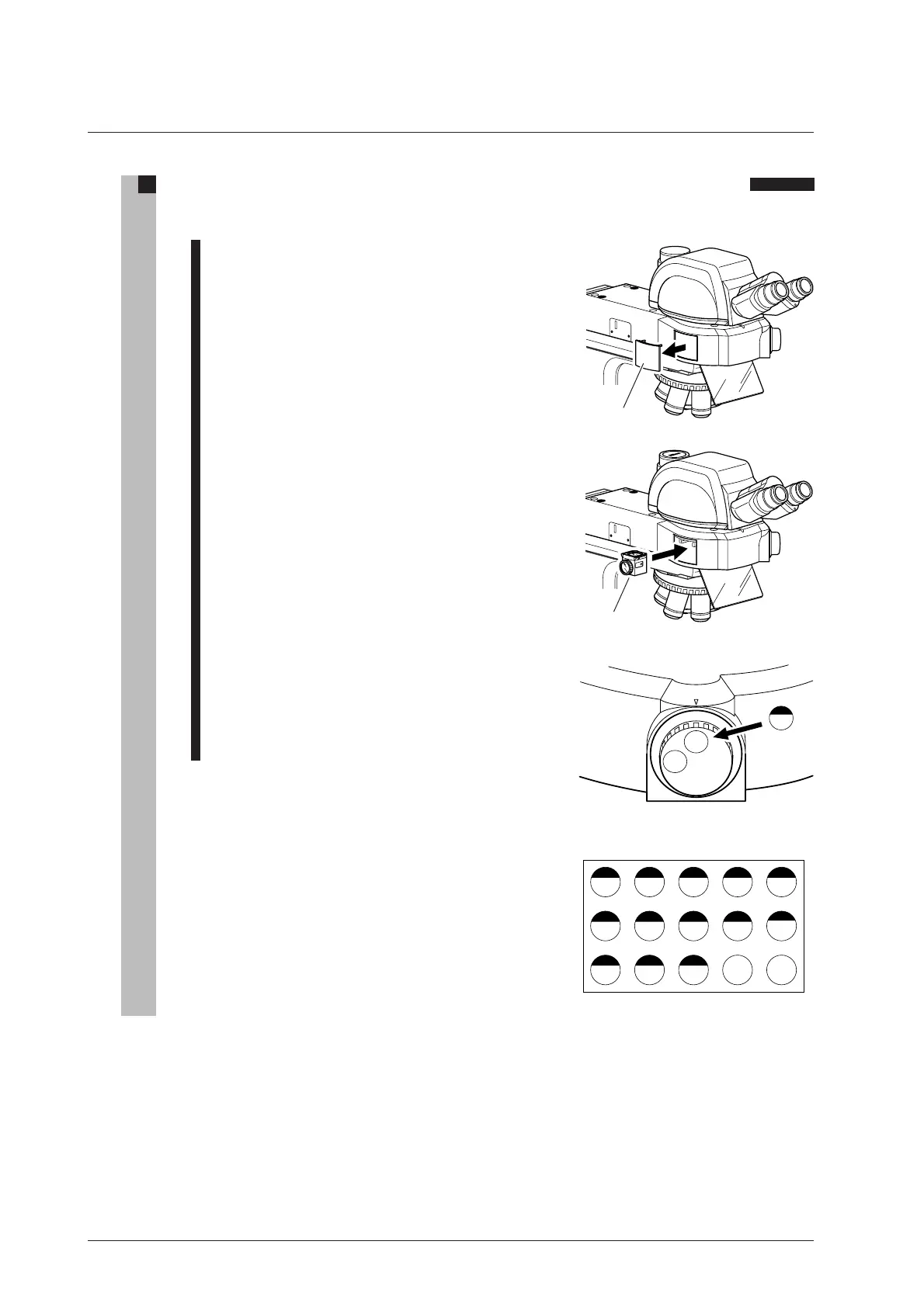Page #54 background image