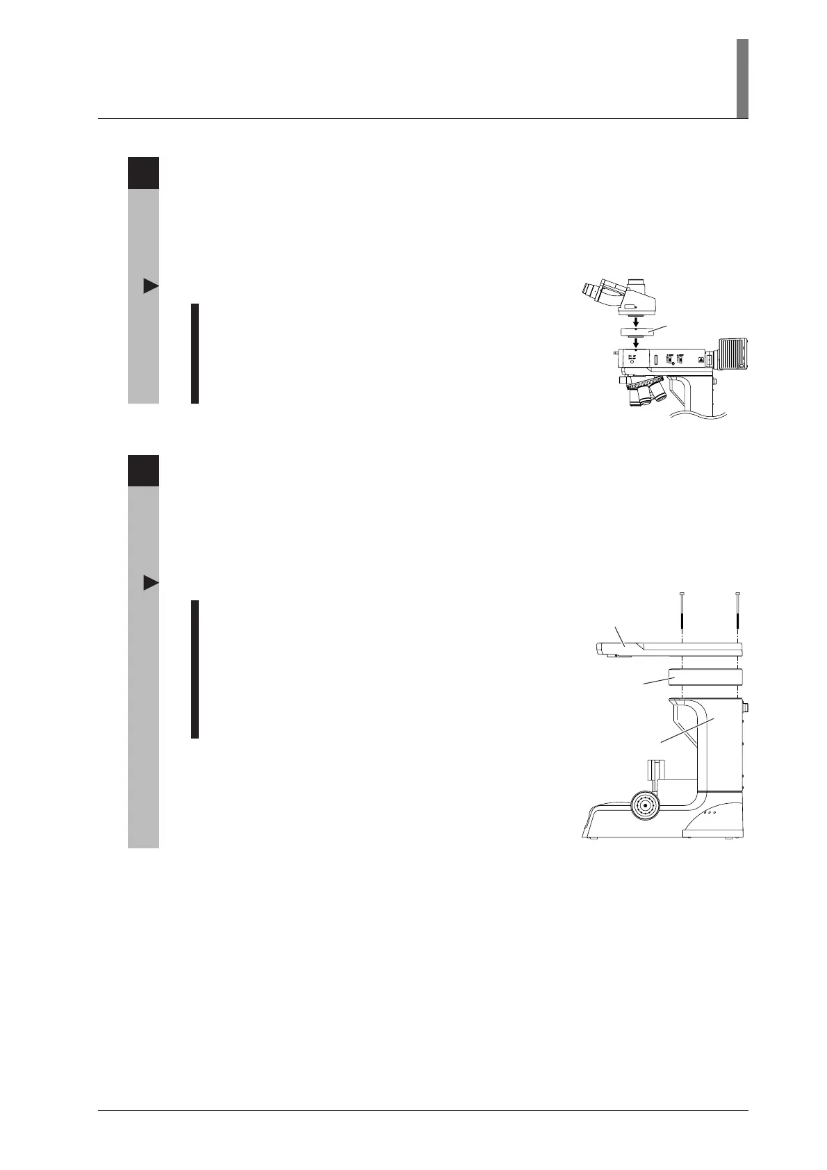 Page #59 background image