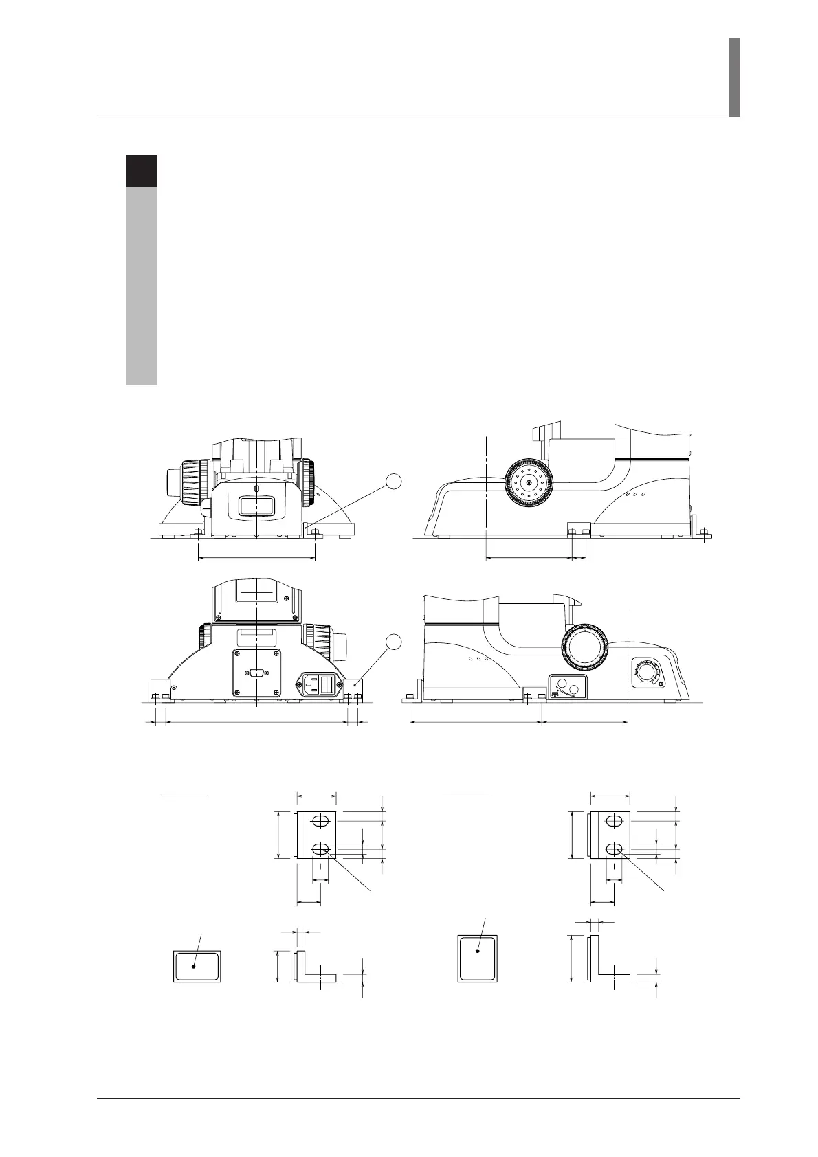 Page #61 background image