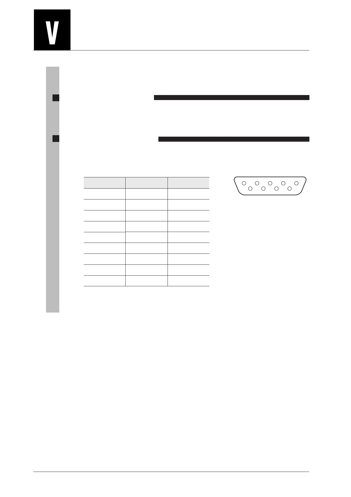 Page #62 background image