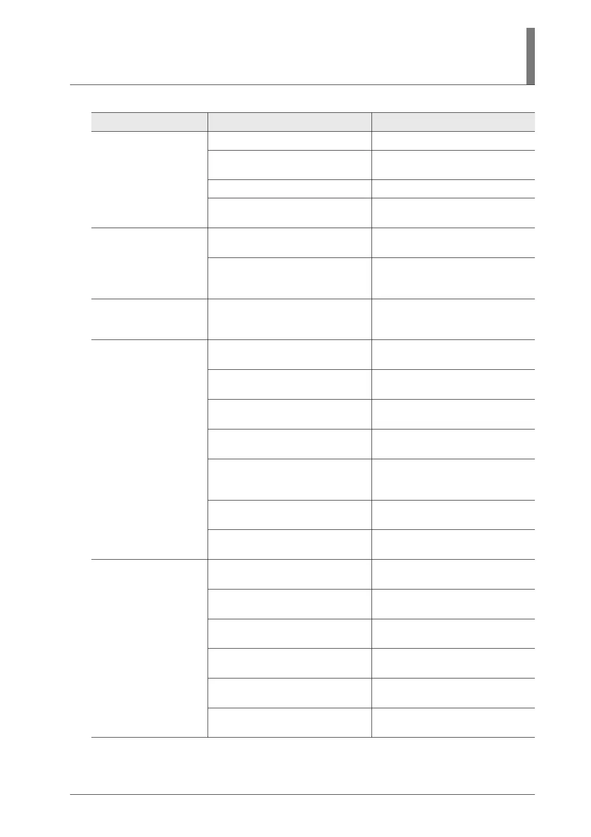 Page #69 background image