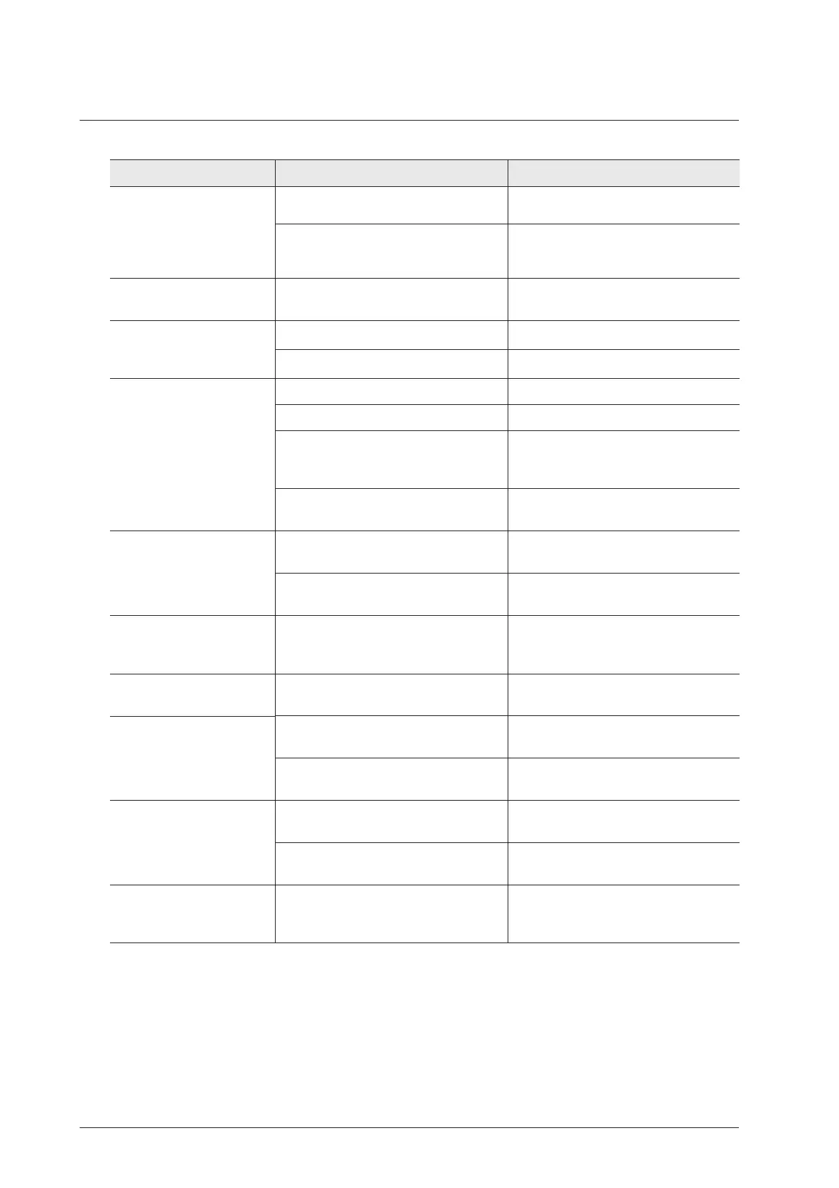 Page #70 background image