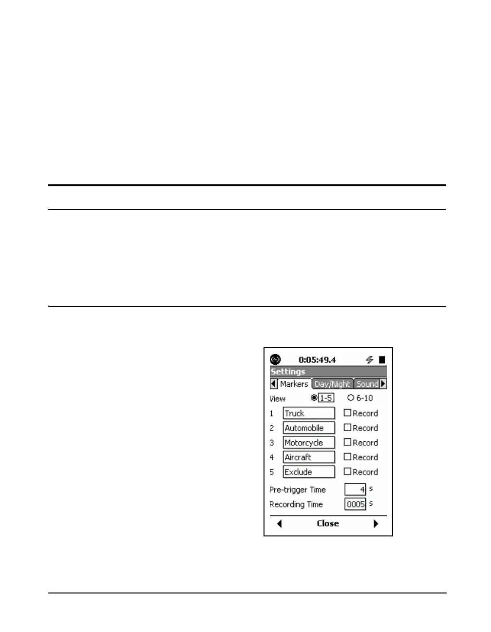 Page #306 background image