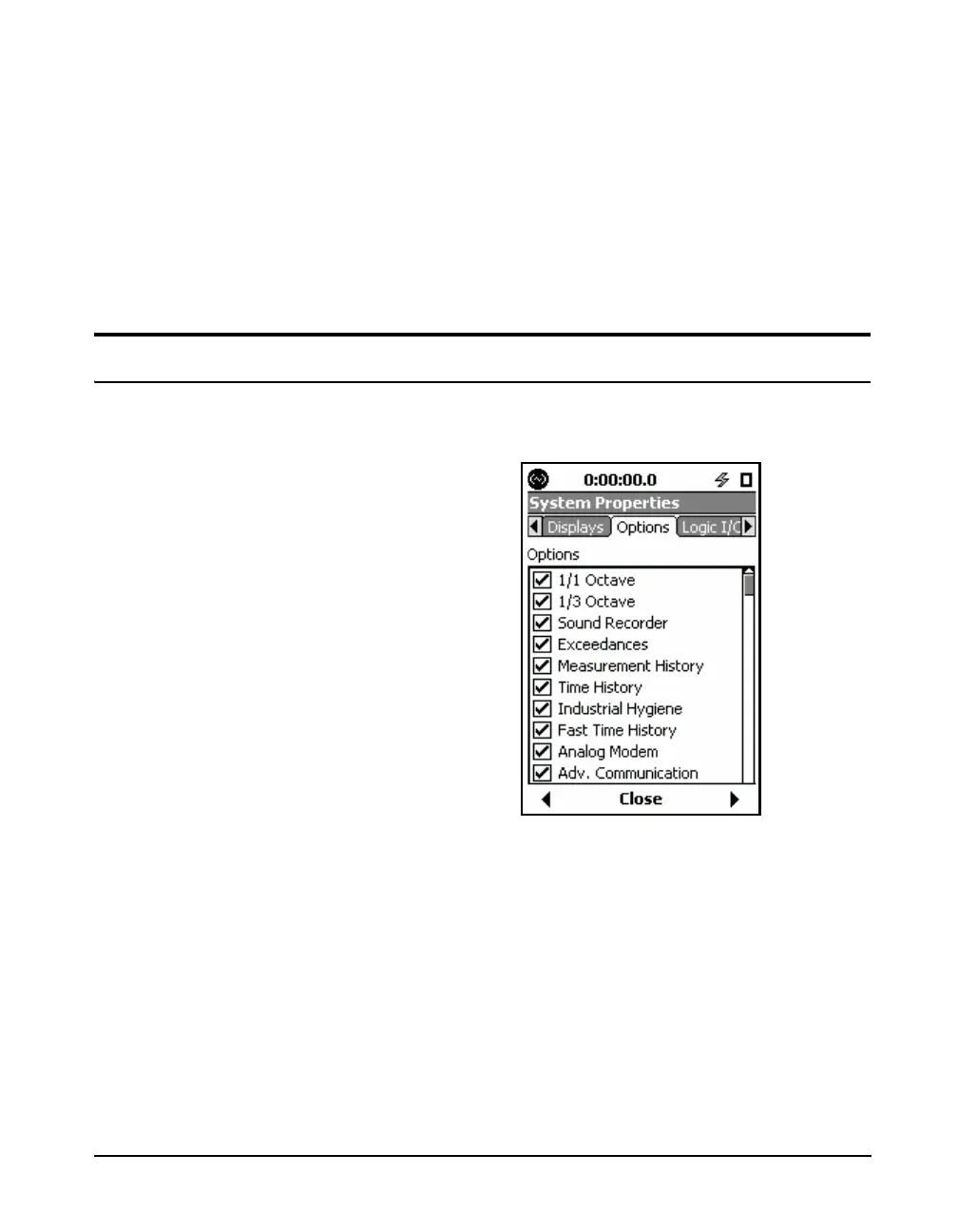 Page #360 background image