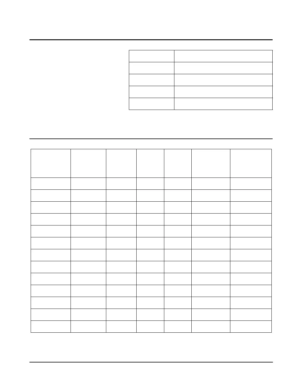 Page #448 background image