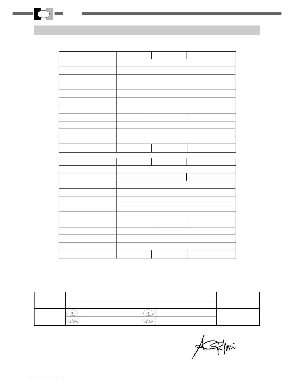 Page #22 background image