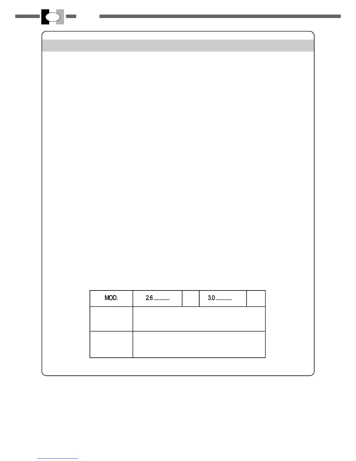 Page #26 background image