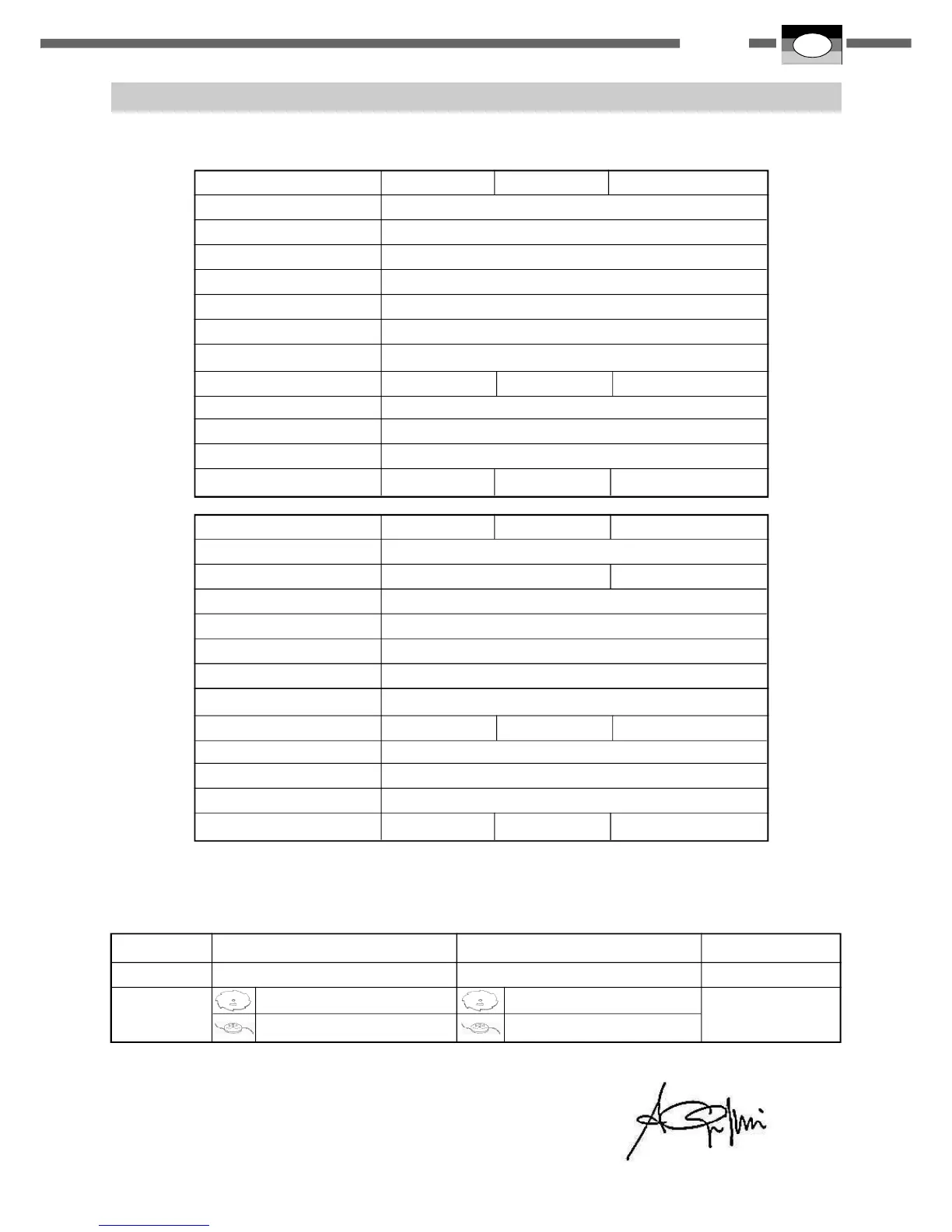 Page #29 background image
