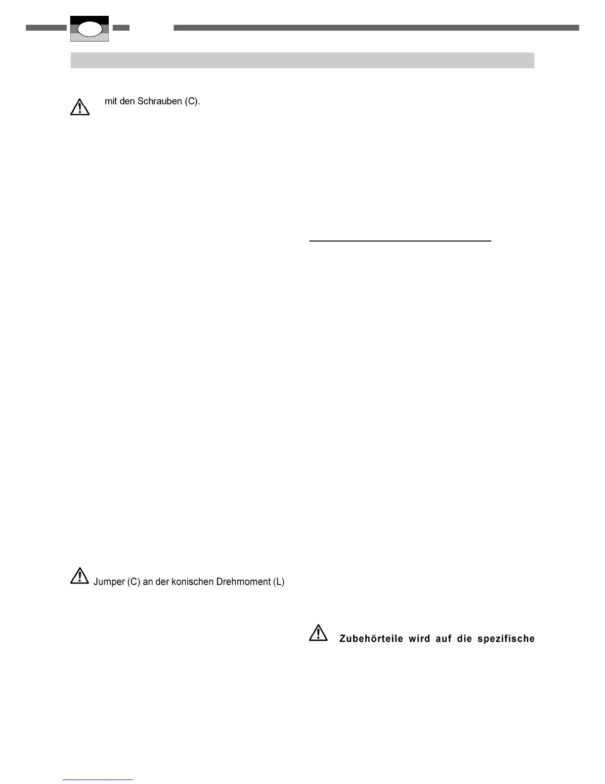 Page #30 background image