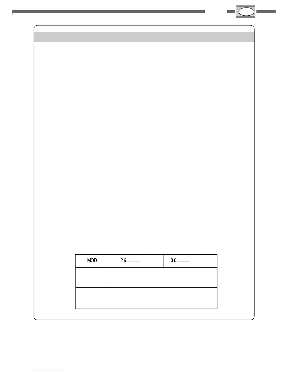 Page #33 background image