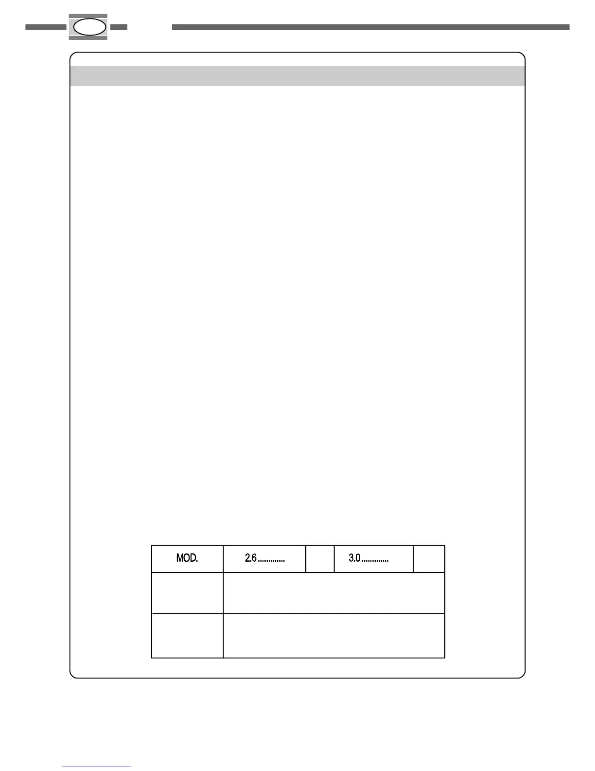 Page #40 background image