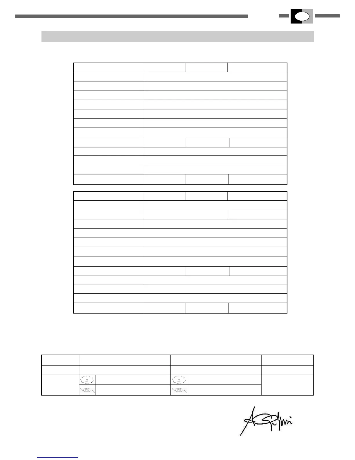 Page #43 background image