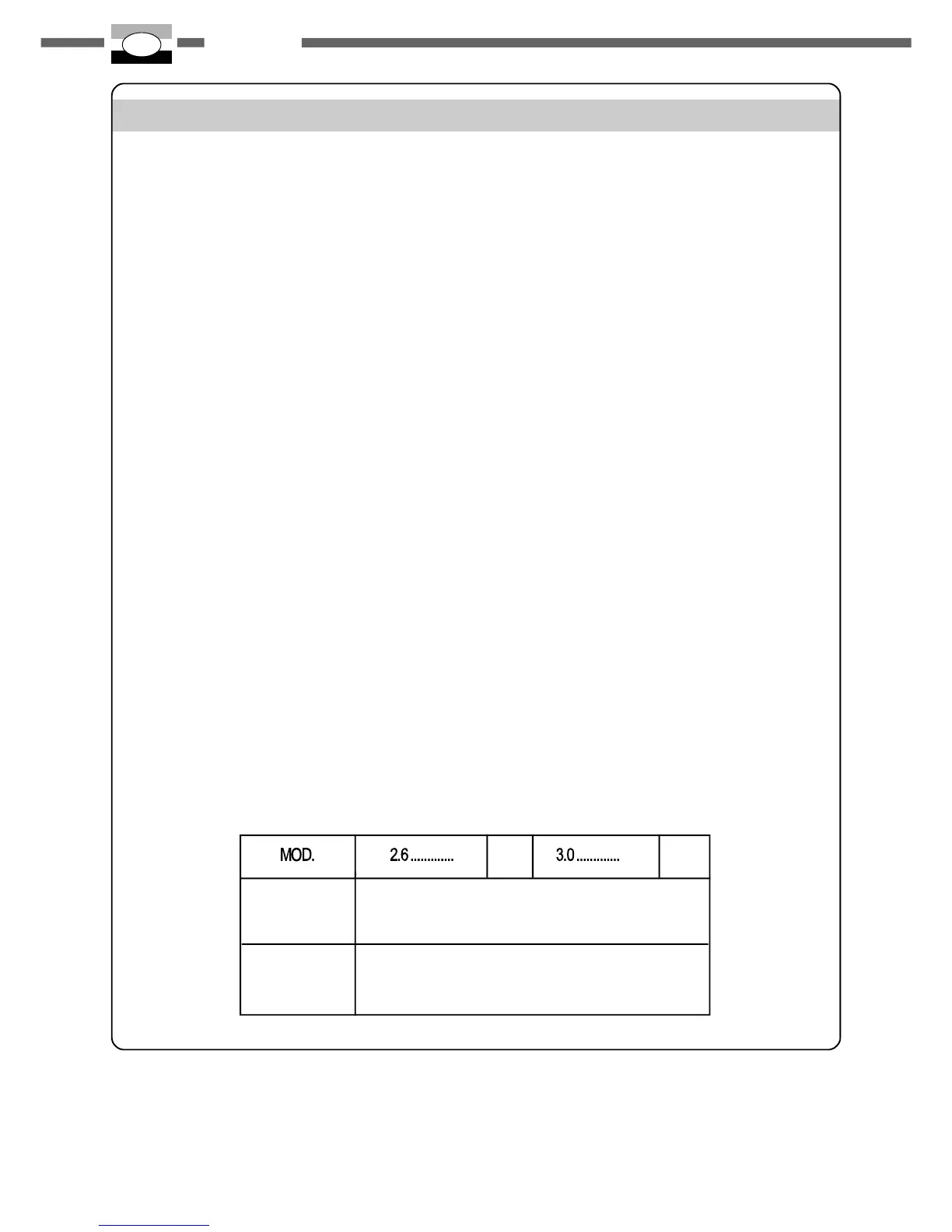 Page #54 background image