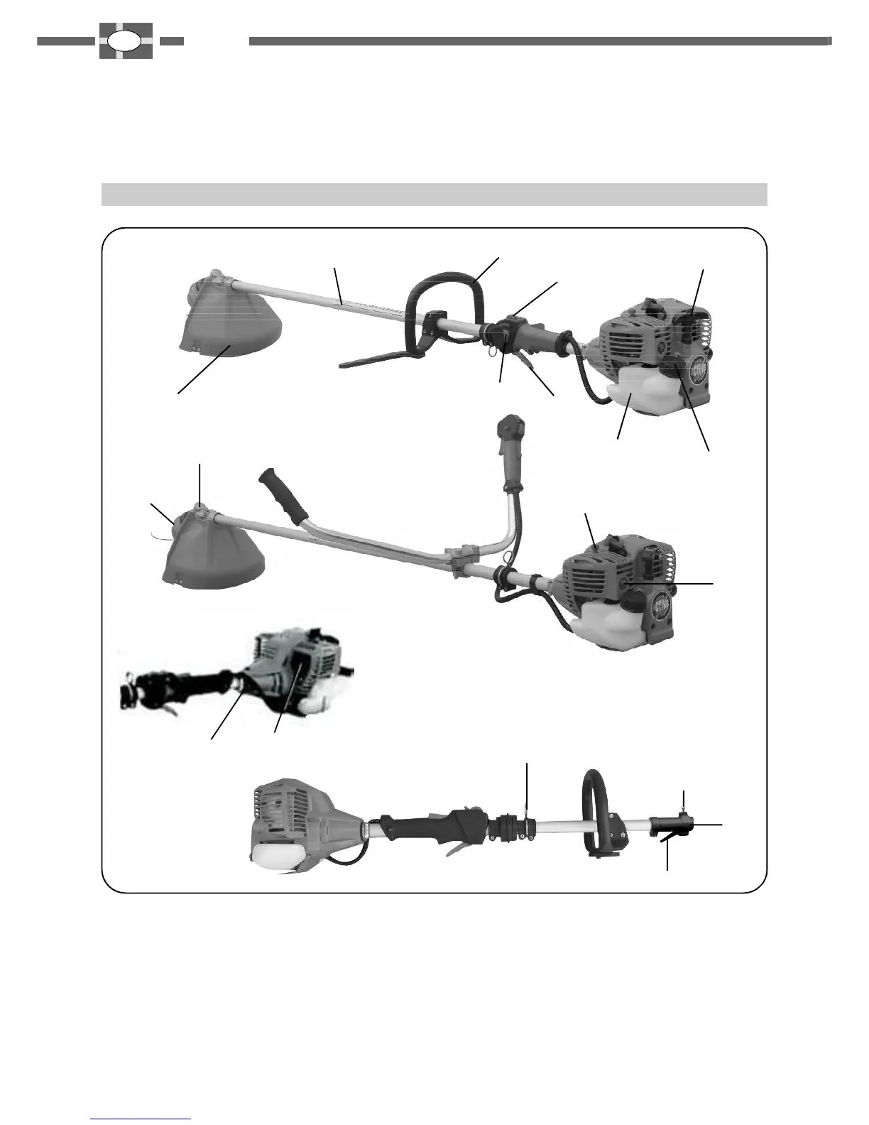 Page #56 background image