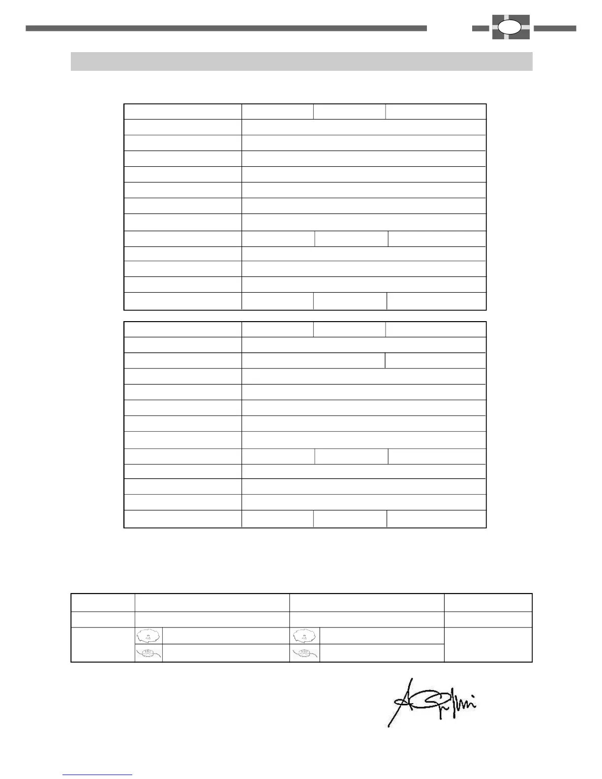 Page #57 background image